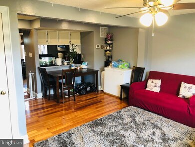 5928 Rowanberry Dr, Elkridge, MD 21075 - photo 3