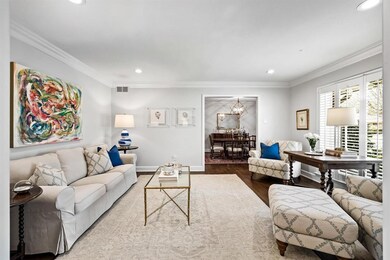 6142 Sul Ross Ln, Dallas, TX 75214 - photo 3