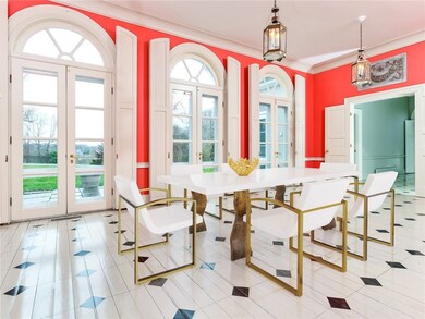 7 Jeffrey Rd, Newport, RI 02840 - photo 7