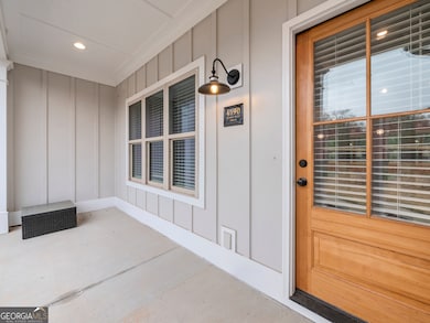 4590 Ryland Hills Dr, Watkinsville, GA 30677 - photo 4