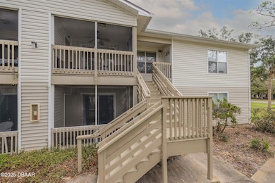 1600 Big Tree Road D6-2