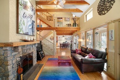 135 Sunset Way, Pembroke, MA 02359 - photo 2