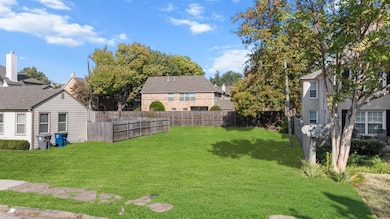 5851 La Vista Ct, Dallas, TX 75206 - photo 5