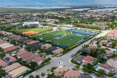 11176 NW 79th Ln, Doral, FL 33178 - photo 6