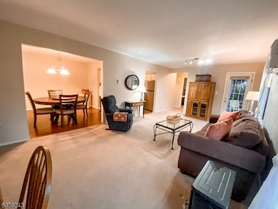 73 Farm Rd, Hillsborough, NJ 08844 - photo 5