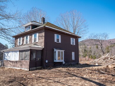 House7