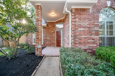 Welcome to 1223 Arden Forest!!!