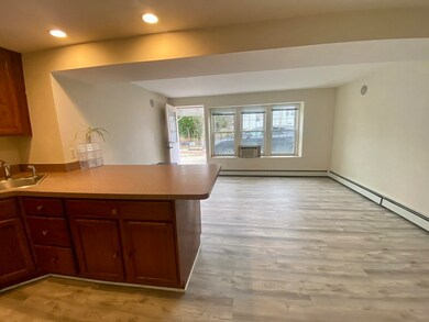 686 Boylston St unit G, Newton Center, MA 02459 - photo 3