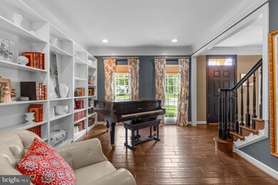 5183 Britten Ln, Ellicott City, MD 21043 - photo 4