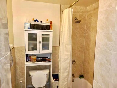 22 Trafford St, Quincy, MA 02169 - photo 5