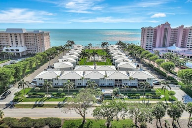Gulf Views