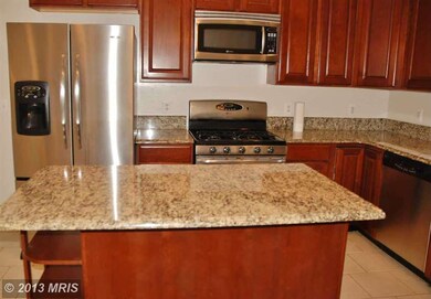 3606 Perry Ave, Kensington, MD 20895 - photo 6