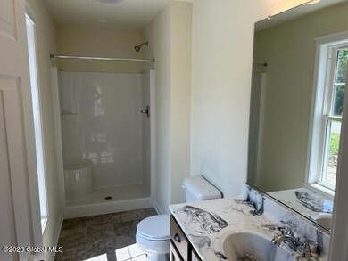 30 Oregon Ave, Rensselaer, NY 12144 - photo 6