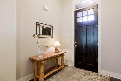 2408 NW Majestic Ridge Dr, Bend, OR 97703 - photo 5