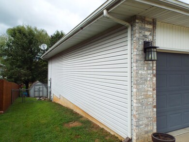 109 Daleview Cir, Nixa, MO 65714 - photo 6