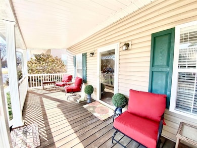 23 Mountain View, Iuka, MS 38852 - photo 5