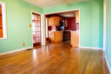 2348 N 22nd St, Lafayette, IN 47904 - photo 7