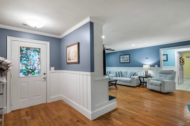 5127 E Armuchee Rd, La Fayette, GA 30728 - photo 3