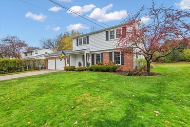 04-2257 Edgewood Ave-4