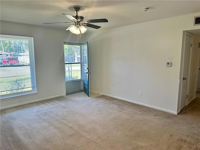 218 Mockingbird Ln, Slidell, LA 70458 - photo 5