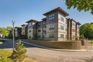 150 U S 1 Bypass unit 305, Portsmouth, NH 03801 - photo 3