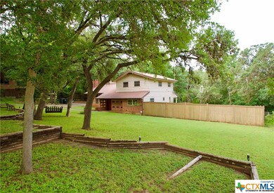 1445 Highland Dr, San Marcos, TX 78666 - photo 2