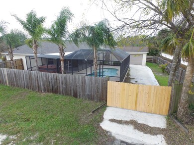 Side View
