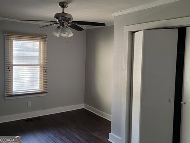 3522 Conley St, Atlanta, GA 30337 - photo 6