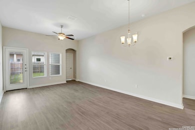 9318 Frio Landing unit 1, Converse, TX NULL - photo 7