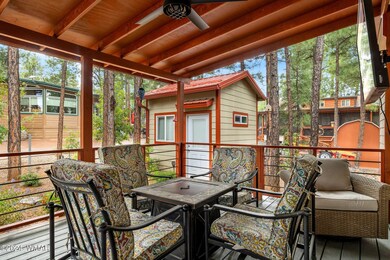 2250EFossilTrail-ShowLow-AZ-5