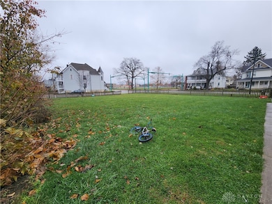 907-913 S Limestone St, Springfield, OH 45505 - photo 3