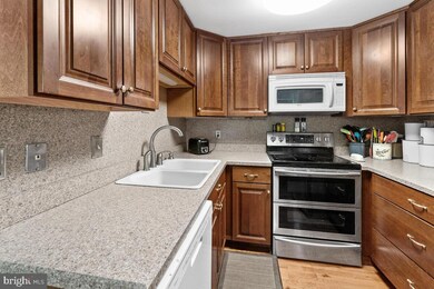 19316 Running Cedar Ct, Germantown, MD 20876 - photo 7