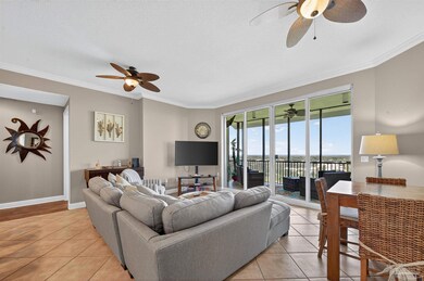 San Andres unit 1003C, Pensacola, FL 32507 - photo 5