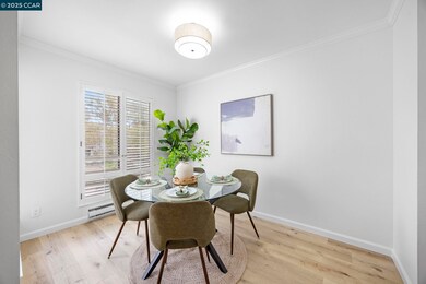 Watergate unit D335, Emeryville, CA 94608 - photo 4