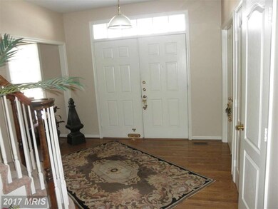 608 Seminole Creek Way, Silver Spring, MD 20904 - photo 3