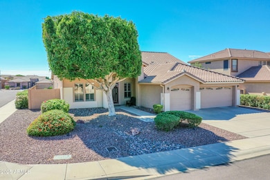 6919 W Rowel Rd, Peoria, AZ 85383 - photo 3