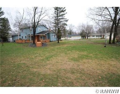3303 Douglas Ln, Eau Claire, WI 54703 - photo 4