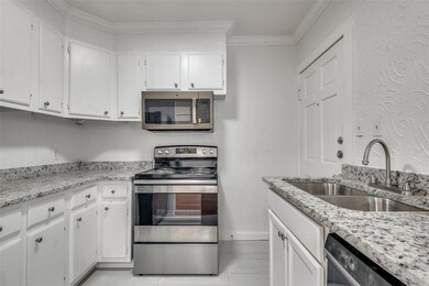 5719 Live Oak St, Dallas, TX 75206 - photo 6