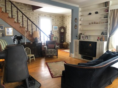 living room1