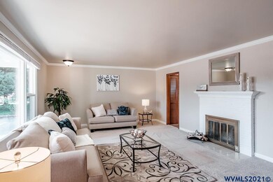 1137 26th Ave SW, Albany, OR 97321 - photo 6