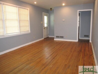 2434 E 39th St, Savannah, GA 31404 - photo 5