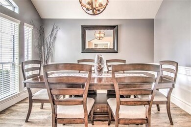 3123 Rustic Gardens Dr, Spring, TX 77386 - photo 3