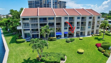 Braemar Isle unit C112, Highland Beach, FL 33487 - photo 3