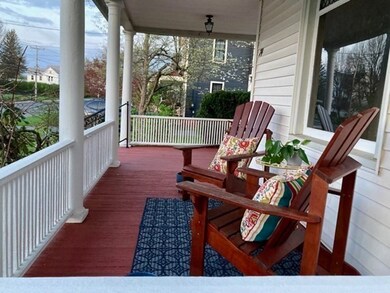 74 Garfield Ave, Easthampton, MA 01027 - photo 5