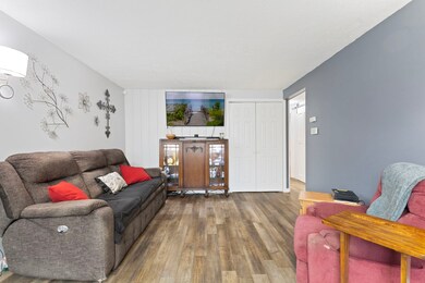 34 S 17th Ave, Beech Grove, IN 46107 - photo 5