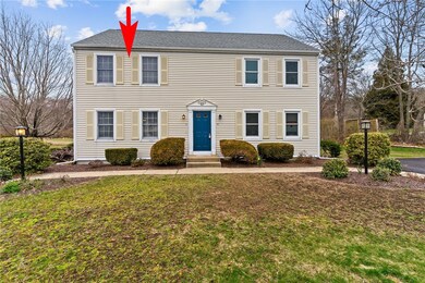 44 Springbrook Rd unit A, Westerly, RI 02891 - photo 2