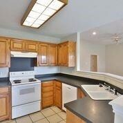 7709 Thompson Pkwy, Abilene, TX 79606 - photo 6