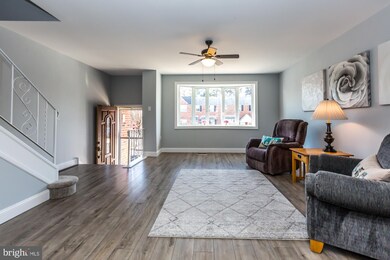 4735 Saint Denis Dr, Philadelphia, PA 19114 - photo 4