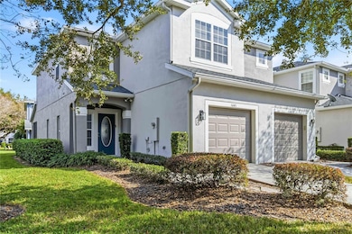 1641 Fallmonte Ct, Ocoee, FL 34761 - photo 3