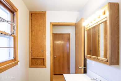 4-IMG_8447-HDR
